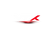 VTX DESIGNS - Home