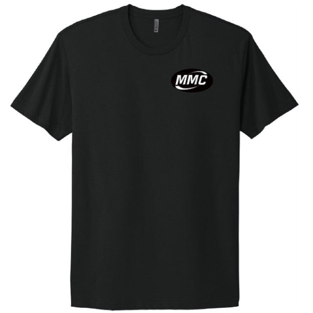 “THIS AIN’T STOCK”