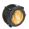 VTB Electric Motor for Light Bee Ultra Bee 79 Bike 52KW/81KW Electric Bicycle Refit Parts Made in China