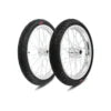 Surron/E Ride Pro CST Supermoto Wheel Set