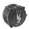 VTB Electric Motor for Light Bee Ultra Bee 79 Bike 52KW/81KW Electric Bicycle Refit Parts Made in China