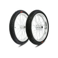 Surron/E Ride Pro CST Supermoto Wheel Set