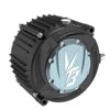 VTB Electric Motor for Light Bee Ultra Bee 79 Bike 52KW/81KW Electric Bicycle Refit Parts Made in China