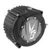 VTB Electric Motor for Light Bee Ultra Bee 79 Bike 52KW/81KW Electric Bicycle Refit Parts Made in China
