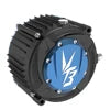 VTB Electric Motor for Light Bee Ultra Bee 79 Bike 52KW/81KW Electric Bicycle Refit Parts Made in China