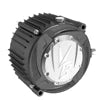 VTB Electric Motor for Light Bee Ultra Bee 79 Bike 52KW/81KW Electric Bicycle Refit Parts Made in China