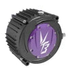 VTB Electric Motor for Light Bee Ultra Bee 79 Bike 52KW/81KW Electric Bicycle Refit Parts Made in China