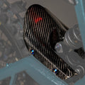 E-Ride Pro Carbon Fiber Mud Guard (Pre-Order)